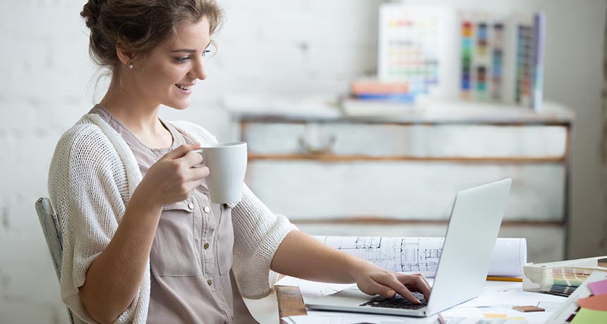 New Business Advice in Sheffield