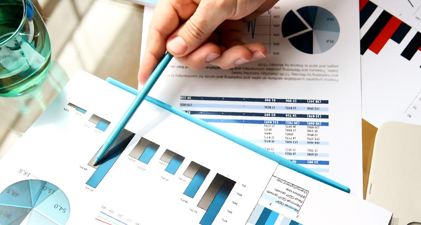 VAT Compliance image
